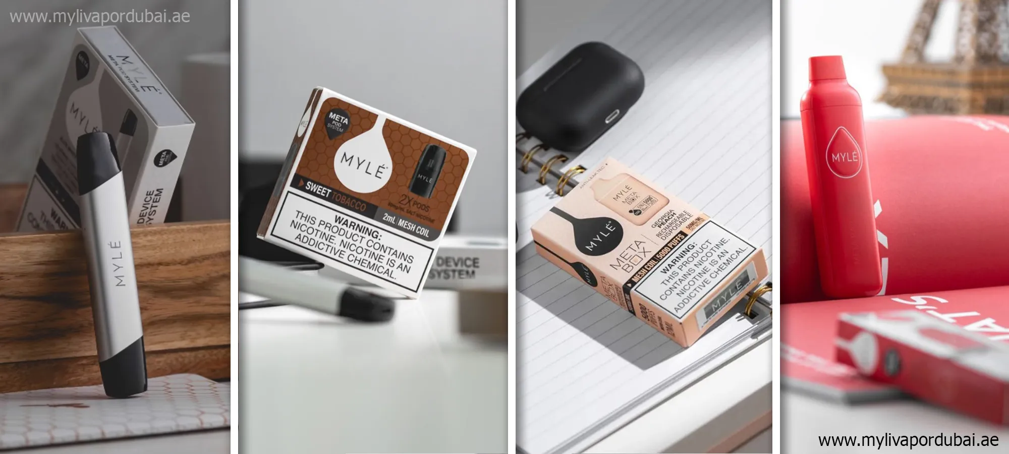Myle Vape Fujairah, Myle Fujairah, Myle Pods Fujairah, Myle Disposable Fujairah